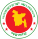 Government of Bangladesh